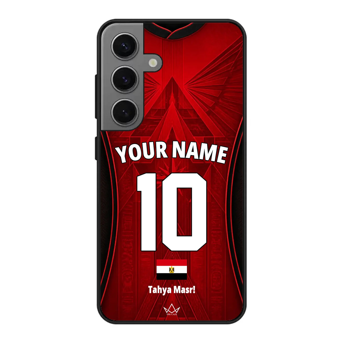 samsung galaxy S24 phone case