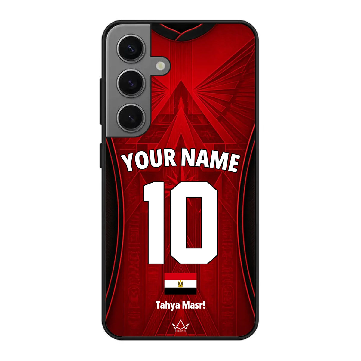 samsung galaxy S24 Plus phone case