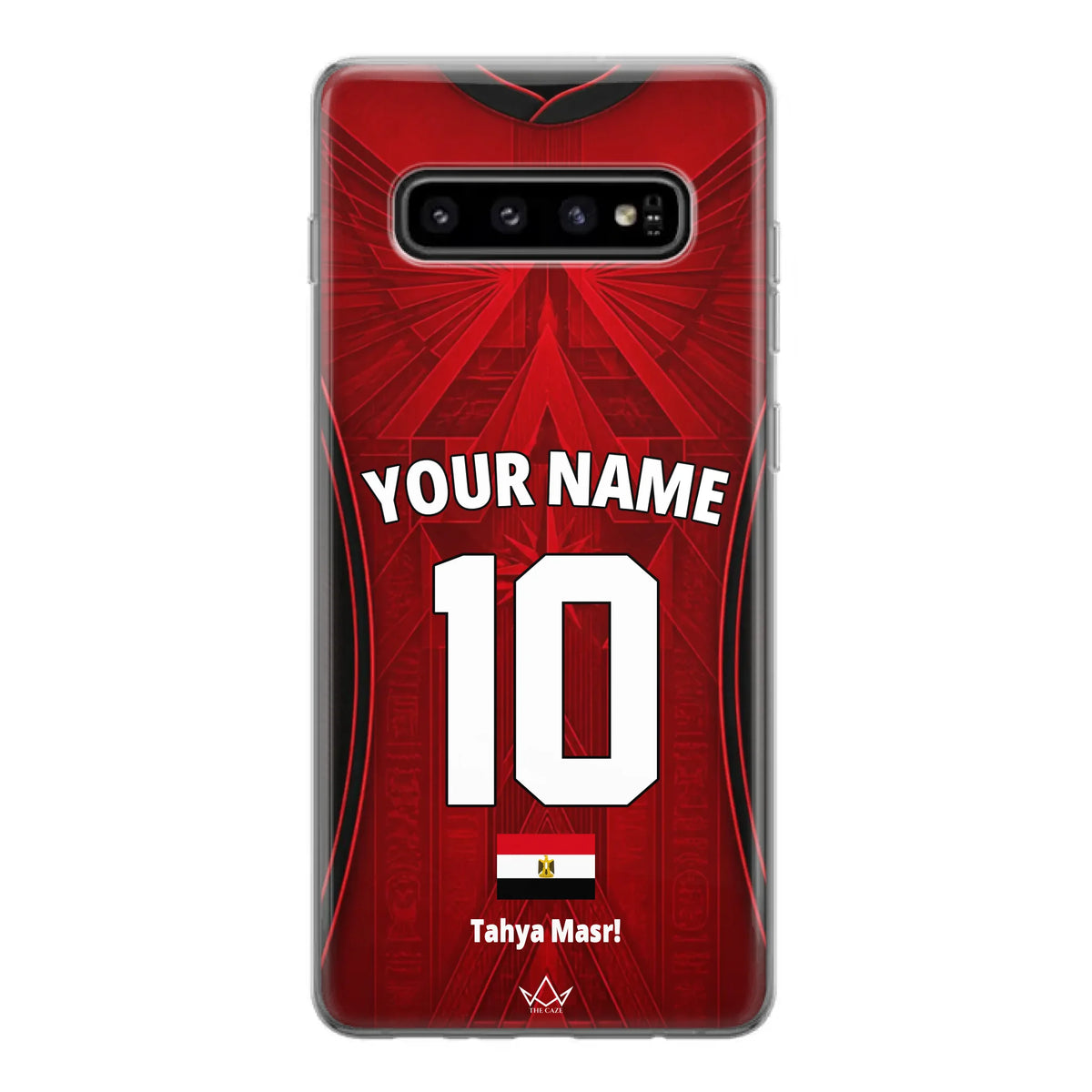 samsung galaxy S10 Plus phone case