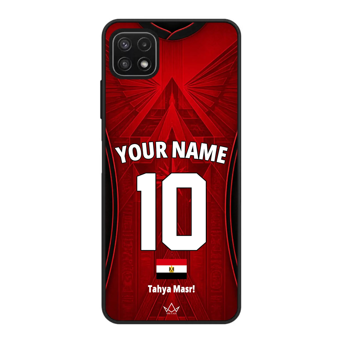 Samsung A22 phone case