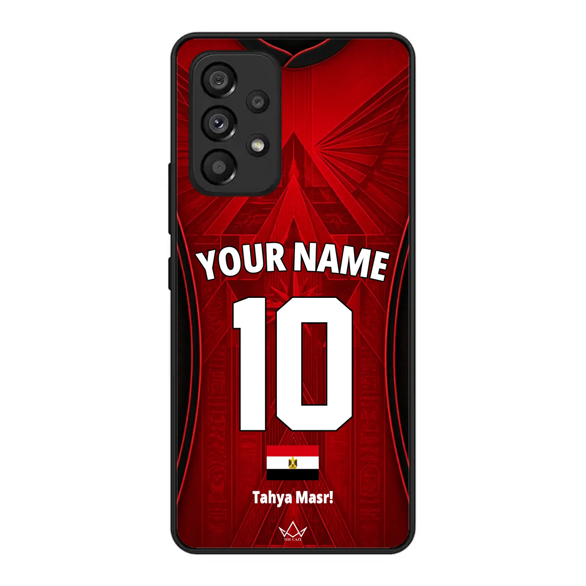Samsung A53 phone case