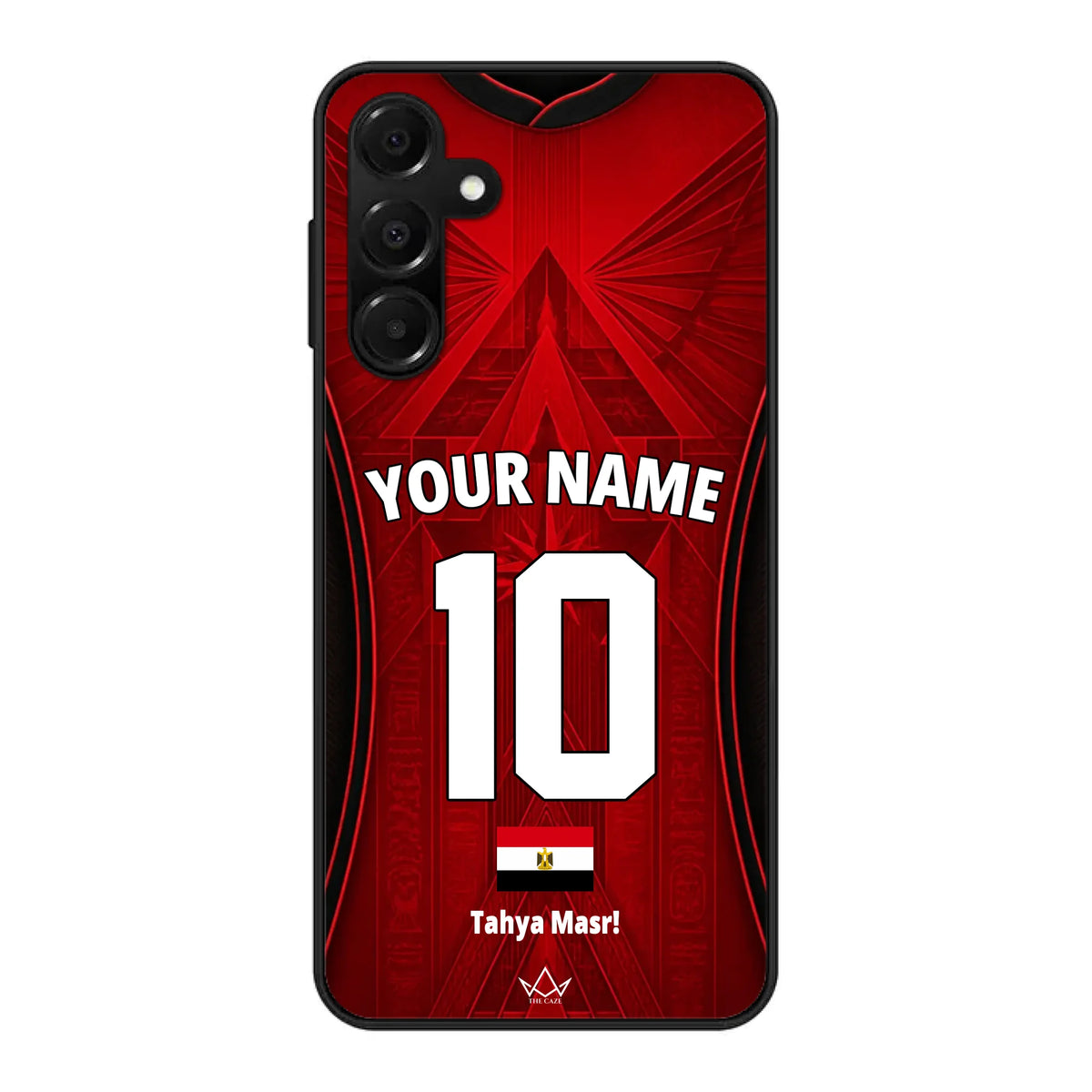 Samsung A26 phone case
