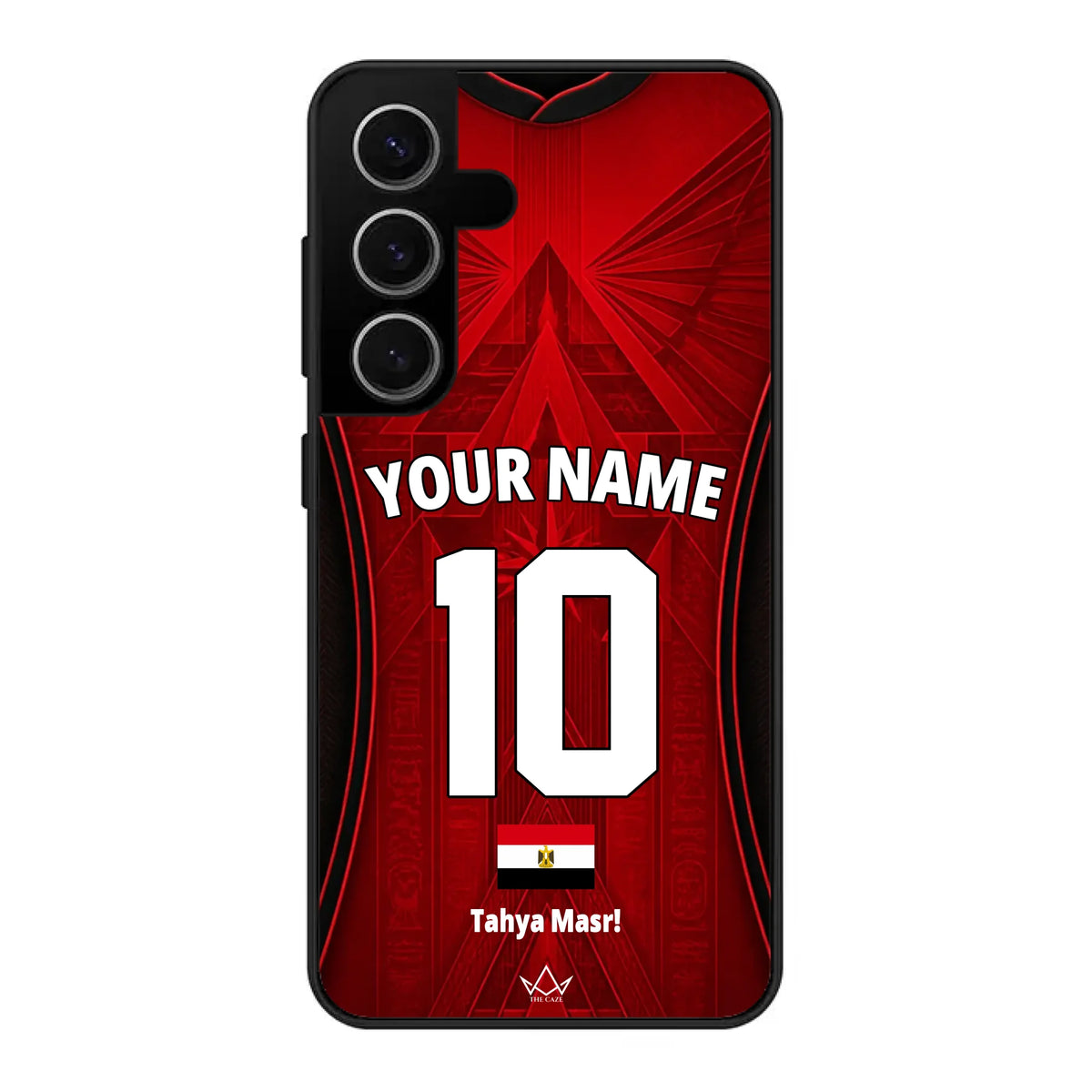 samsung Galaxy S24 FE phone case