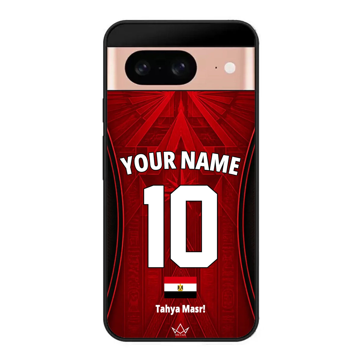 Google Pixel 8 case