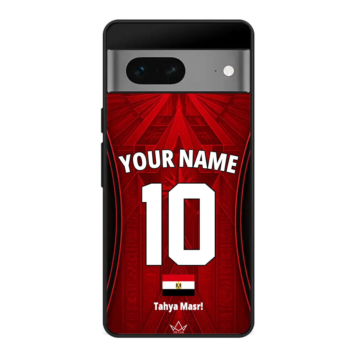 Google Pixel 7a case
