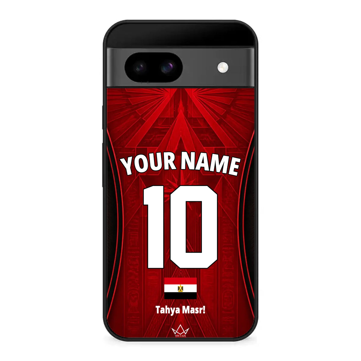 Google Pixel 8a case