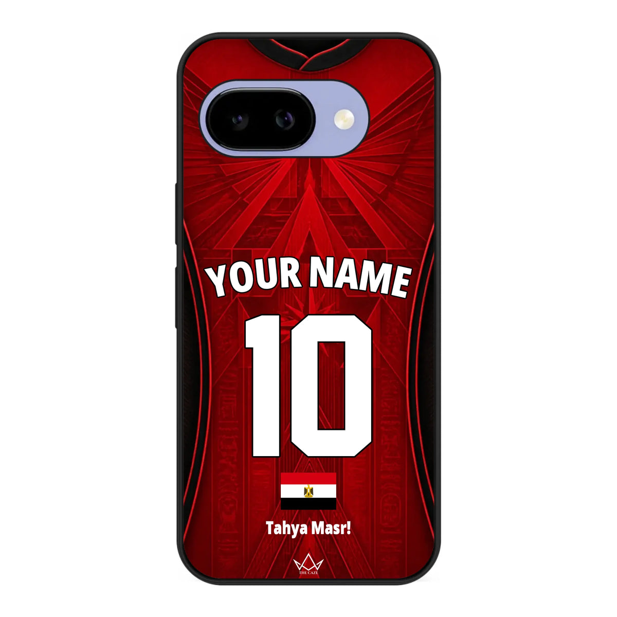 Google Pixel 9a case
