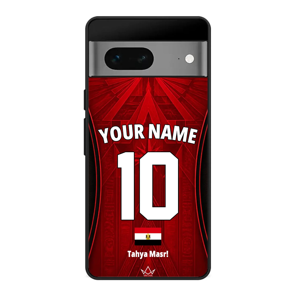 Google Pixel 7 case