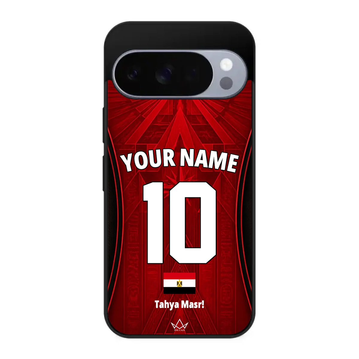 Google Pixel 10 Pro case