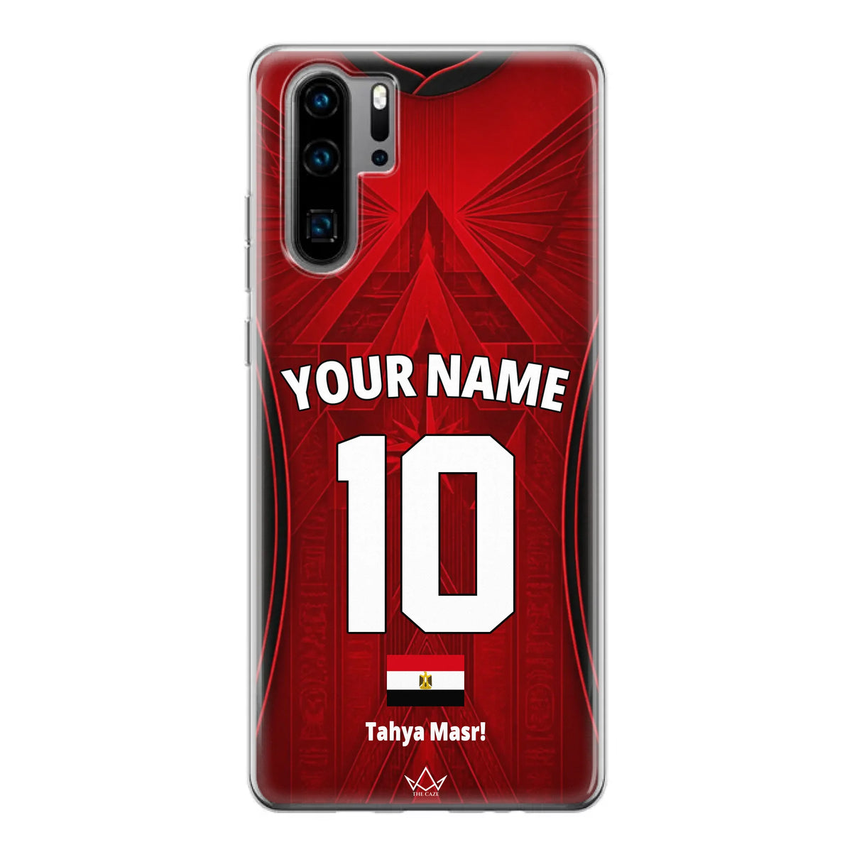 P30 Pro phone case