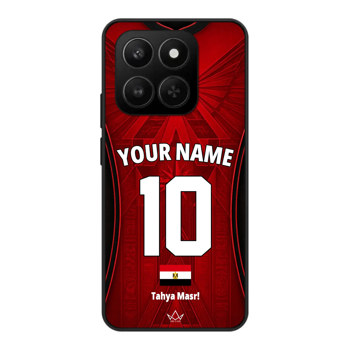 Honor 400 Smart phone cases