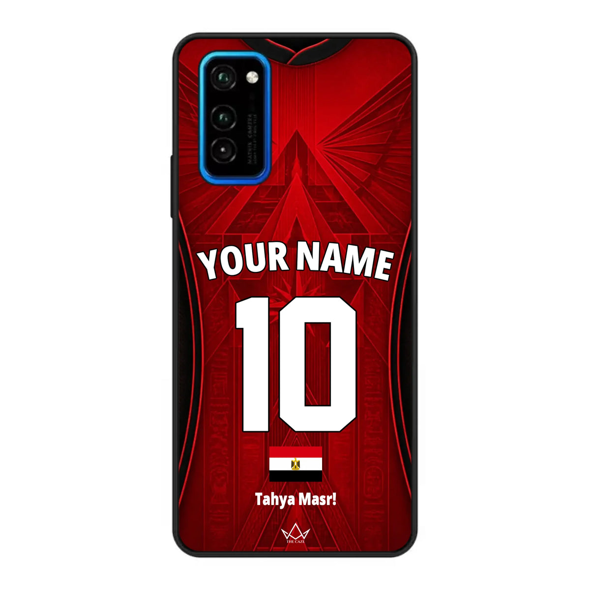 Honor View 30 custom phone cases