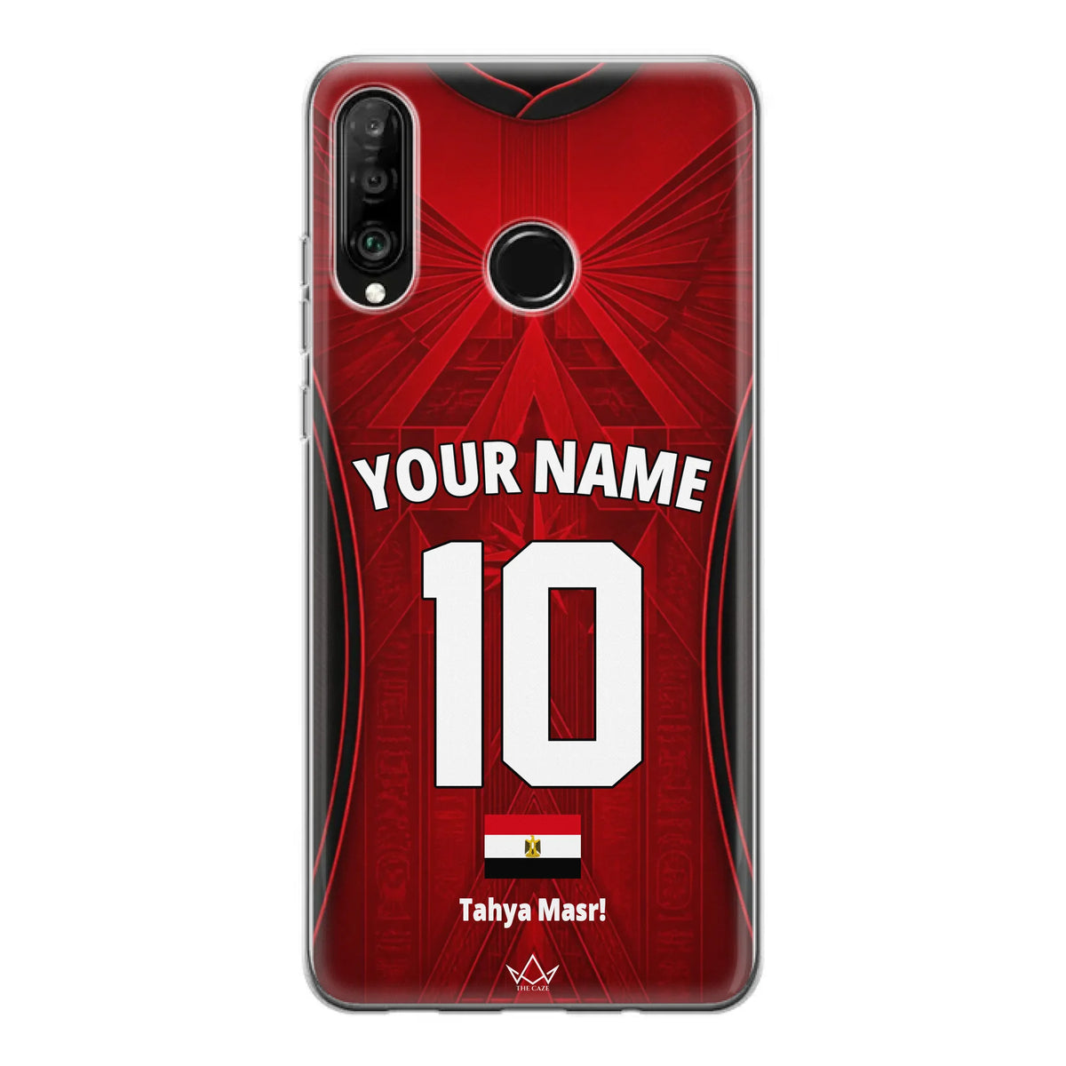 P30 Lite phone case