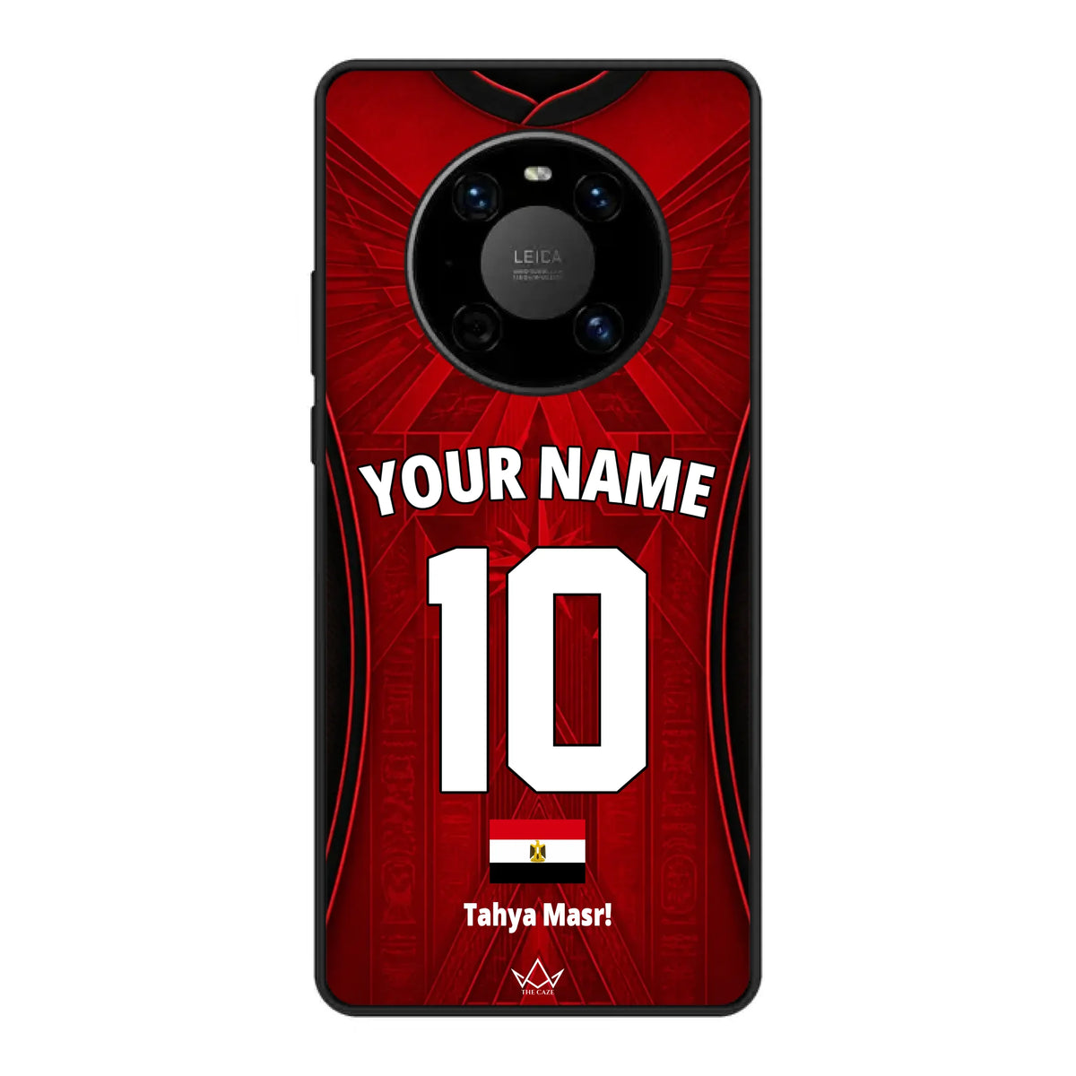 Huawei Mate 40 phone case