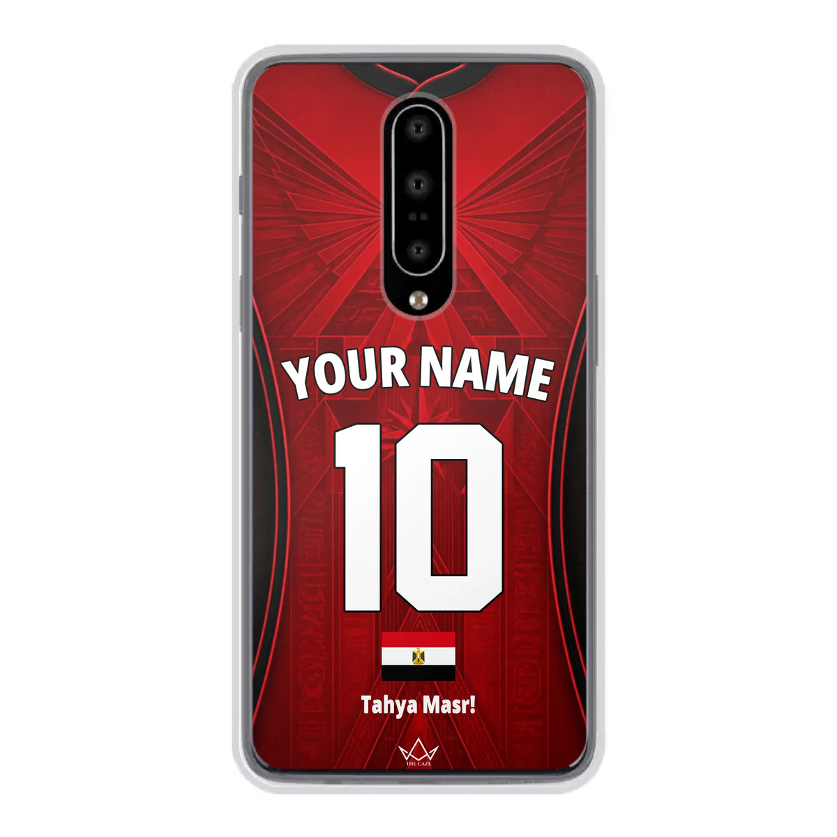 OnePlus 7 Pro case