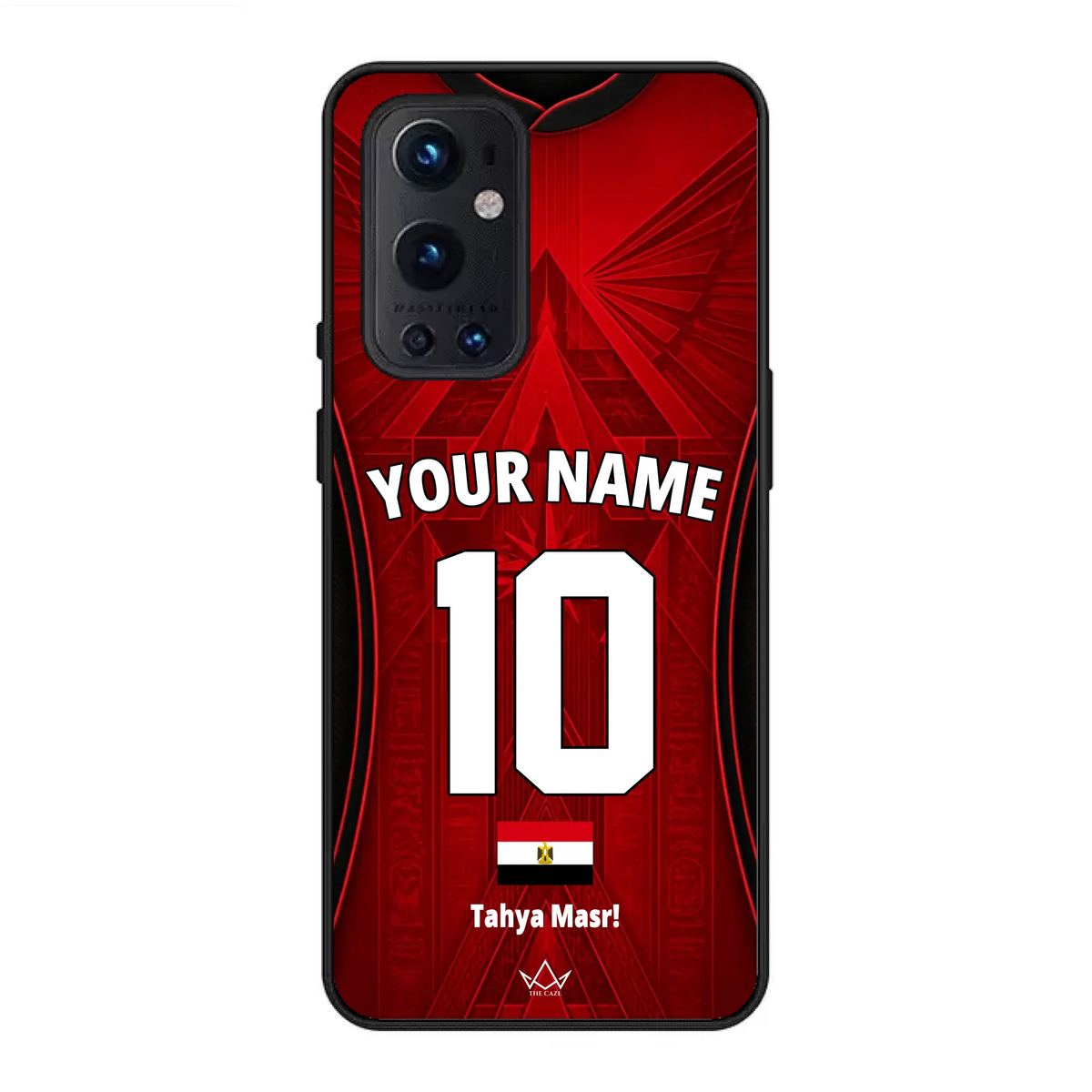 OnePlus 9 Pro case