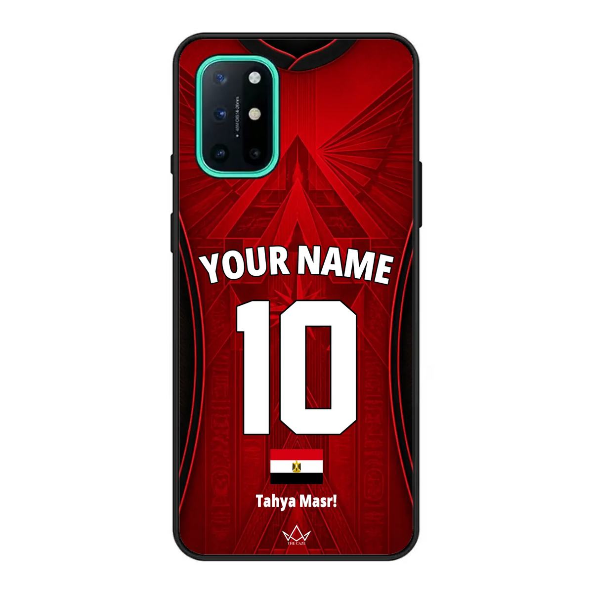OnePlus 8T case