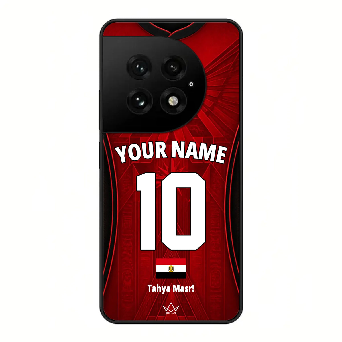 OnePlus 13 case