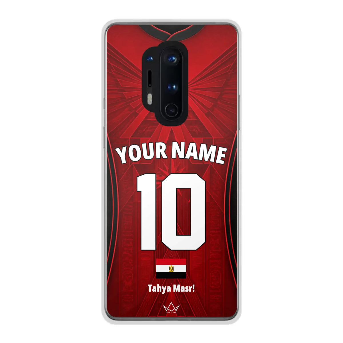 OnePlus 8 Pro case