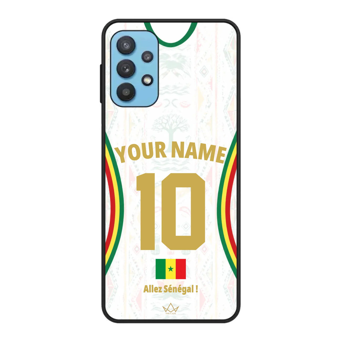 Samsung A32 phone case