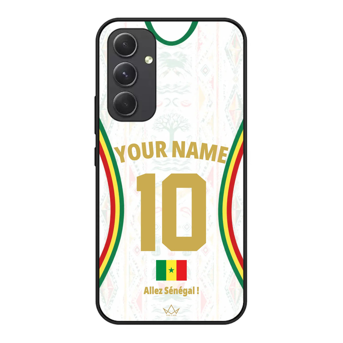 Samsung A54 phone case