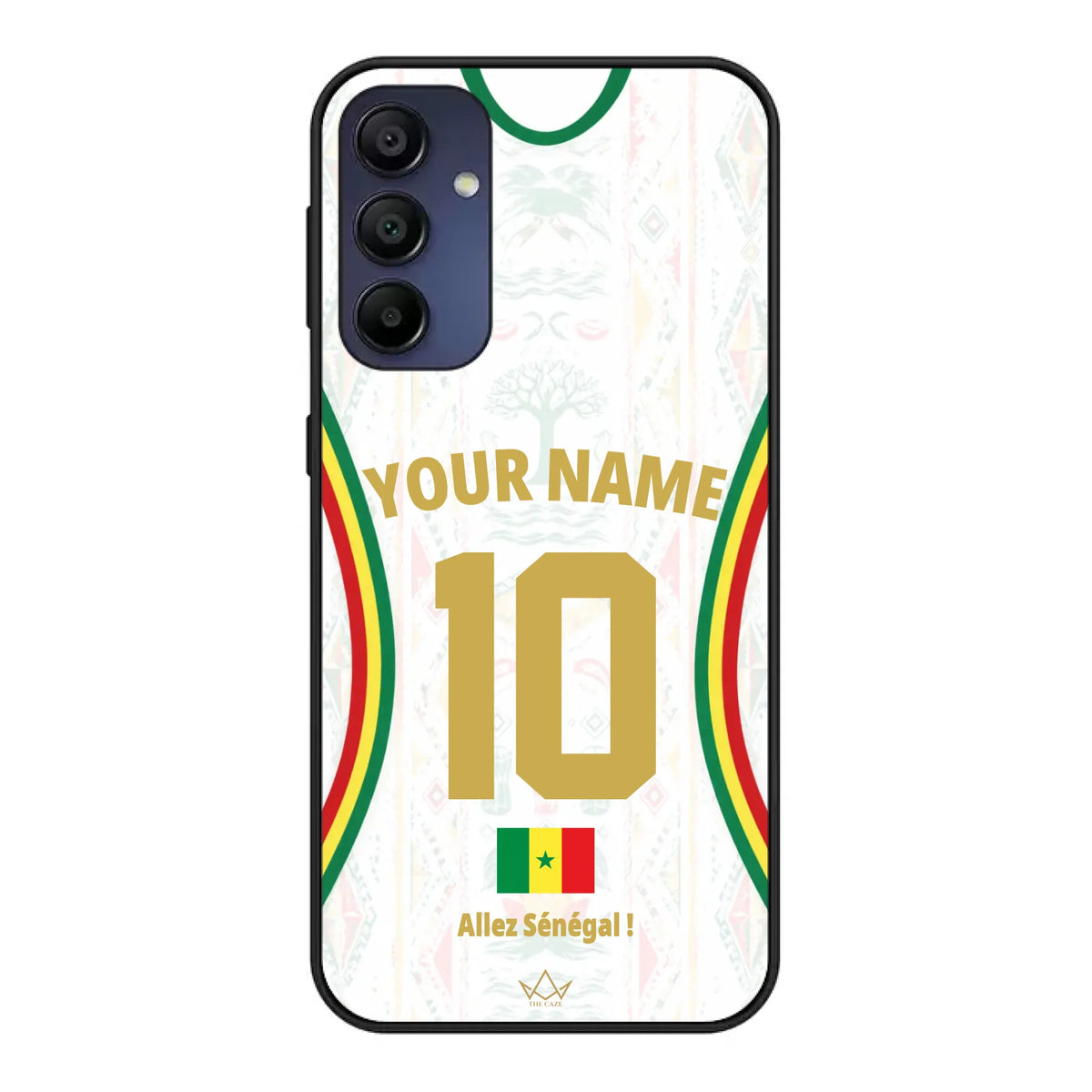 Samsung A25 phone case