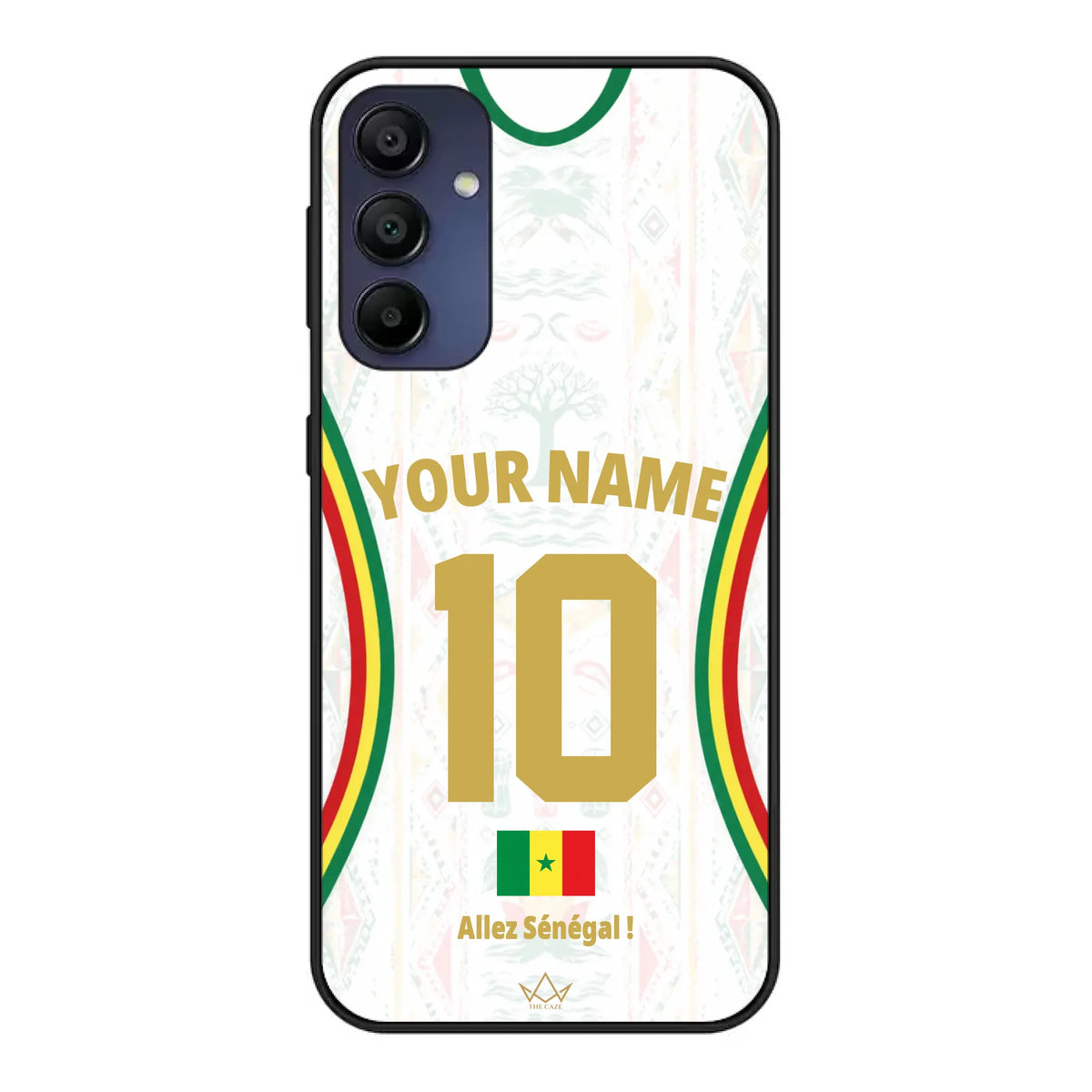 Samsung A15 phone case