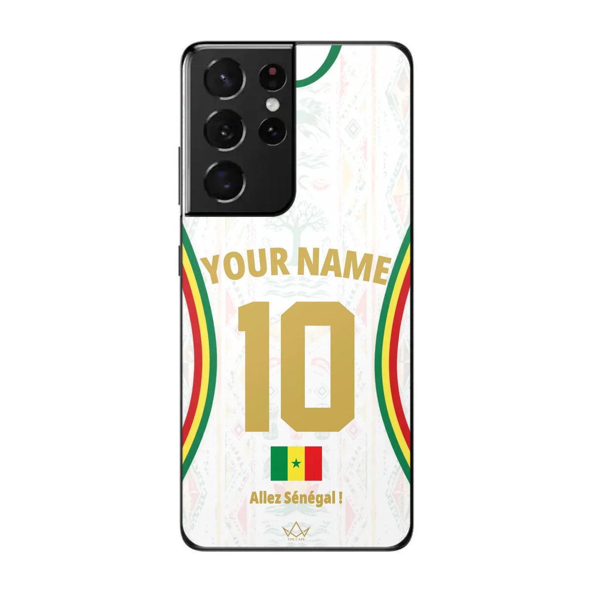 samsung galaxy S21 Ultra phone case