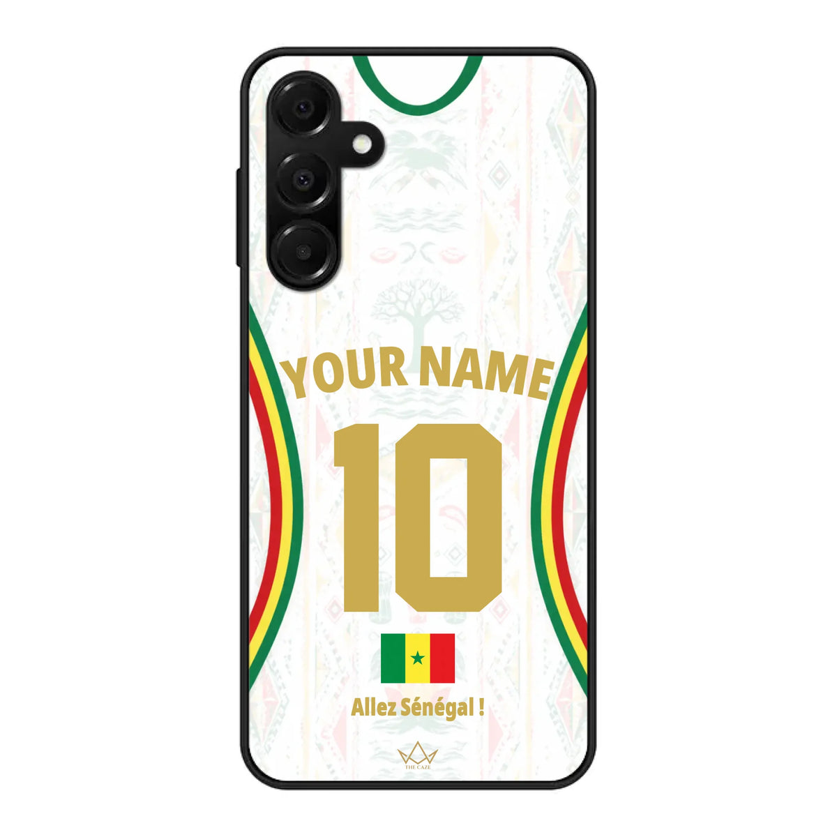 Samsung A26 phone case