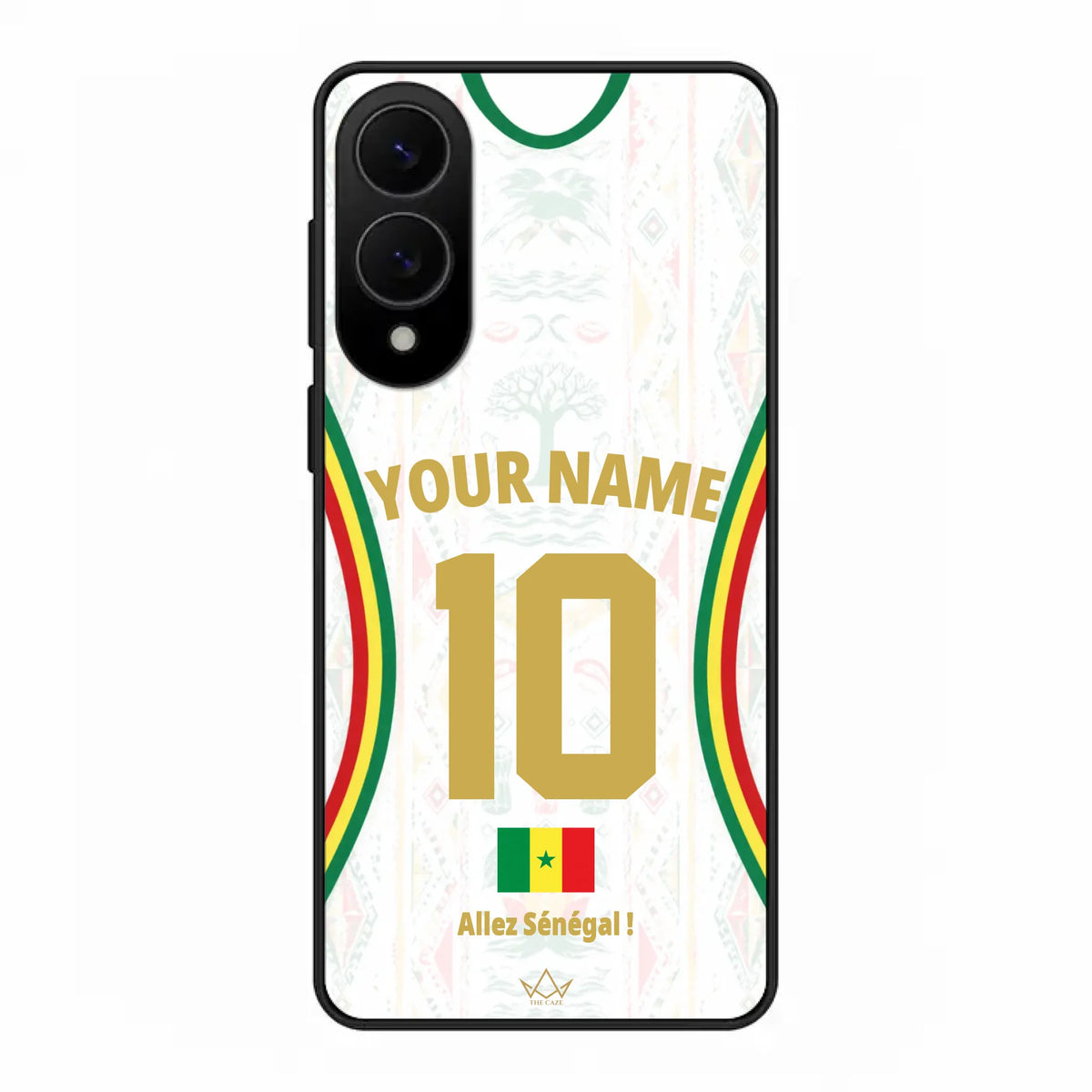 samsung galaxy S25 Edge phone case