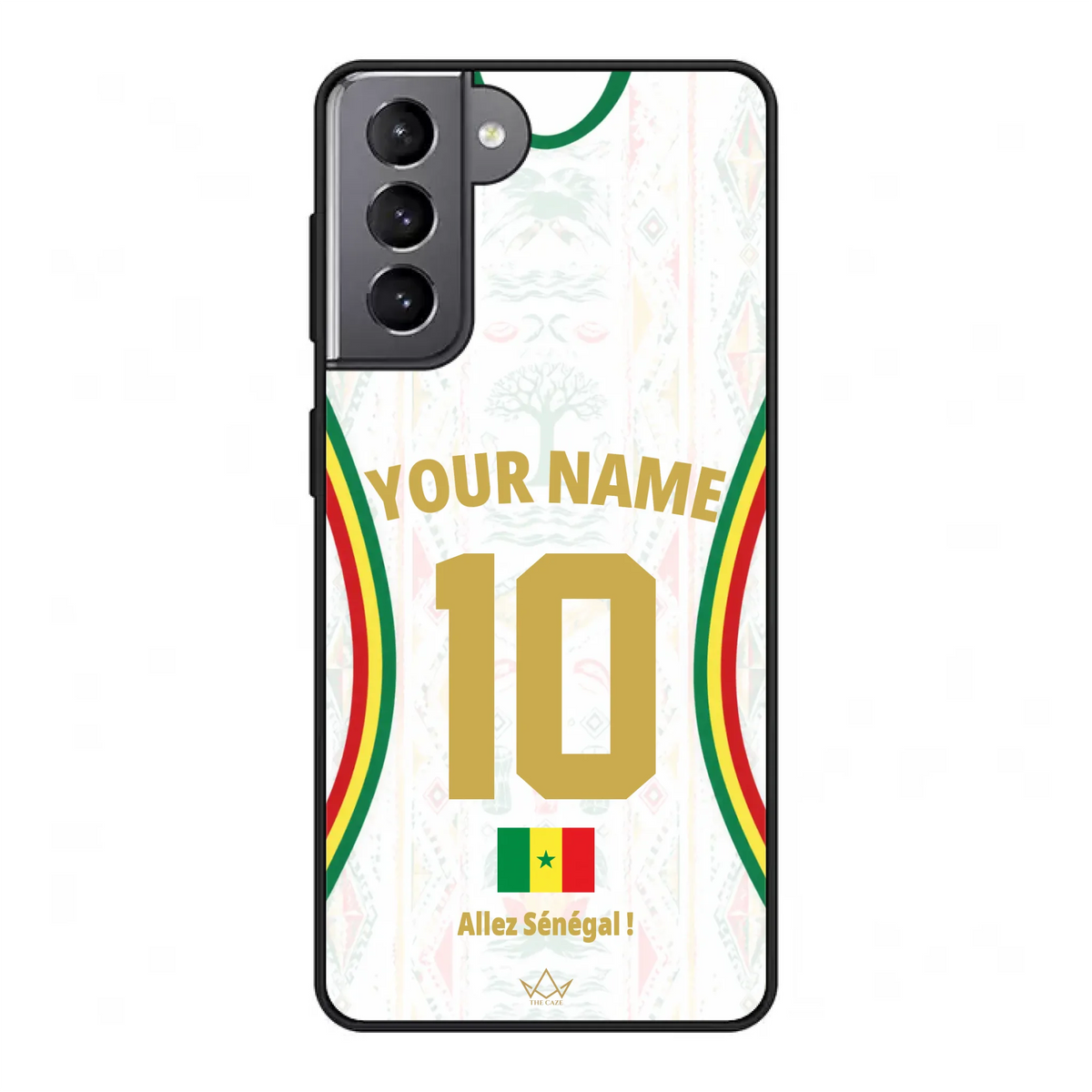 samsung galaxy S21 FE phone case