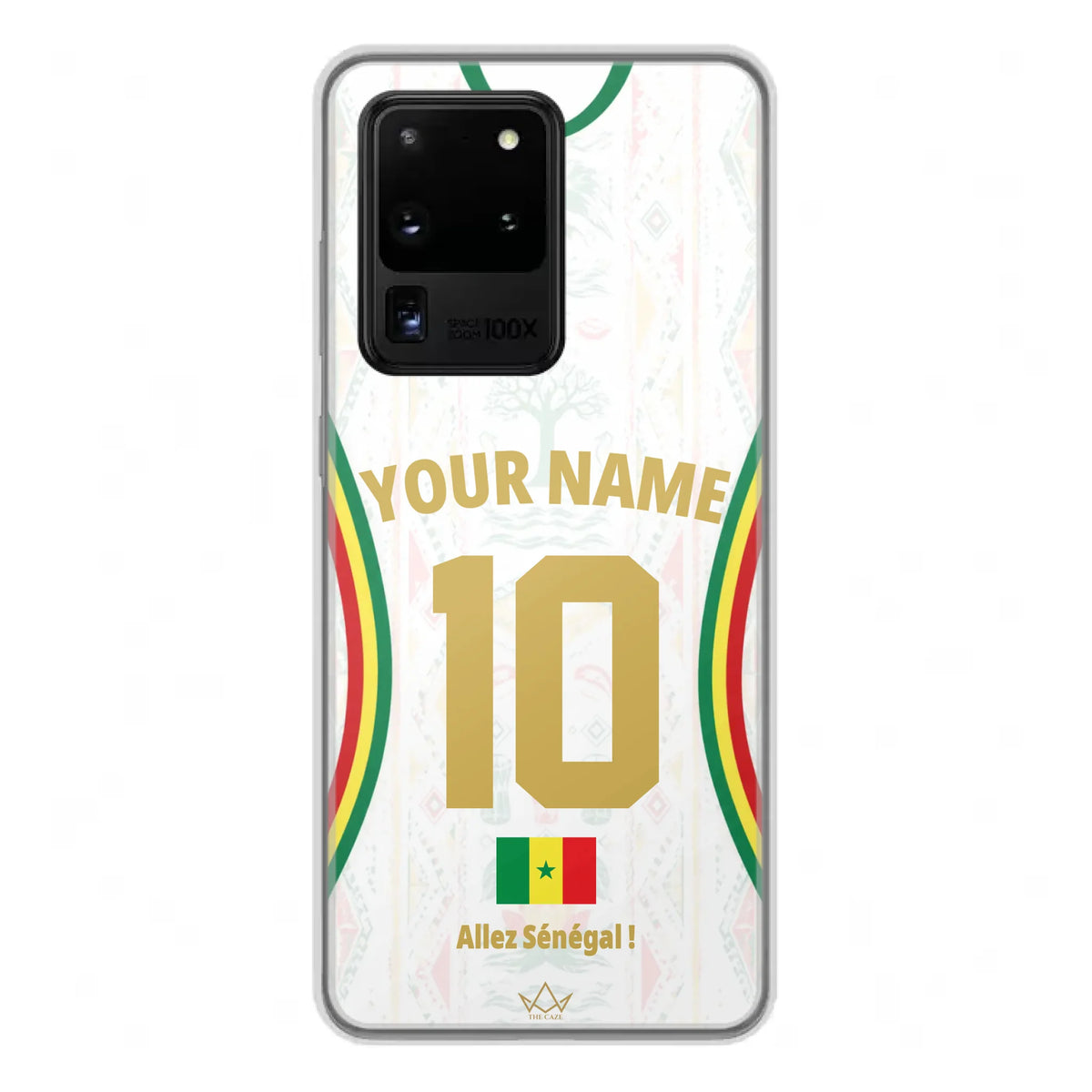 samsung galaxy S20 Ultra phone case