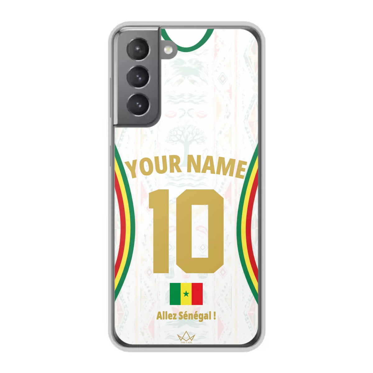 samsung galaxy S22 phone case