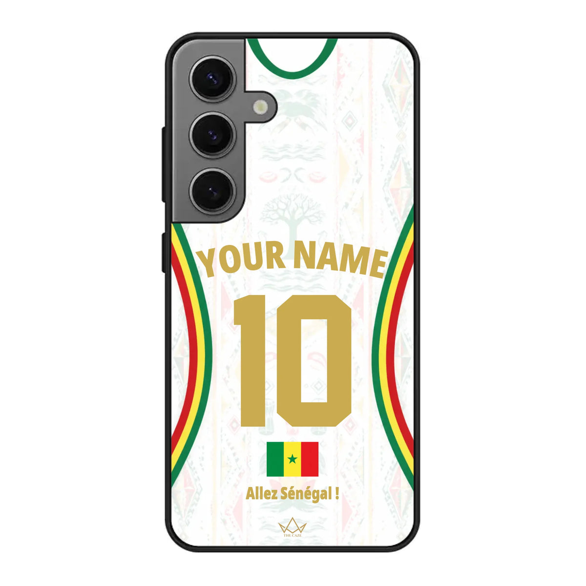 samsung galaxy S25 Plus phone case