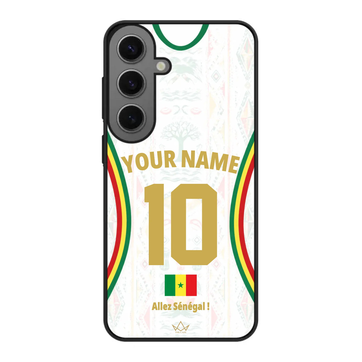 samsung galaxy S26 Plus phone case