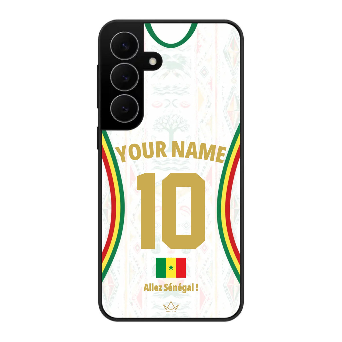 samsung galaxy S25 FE phone case