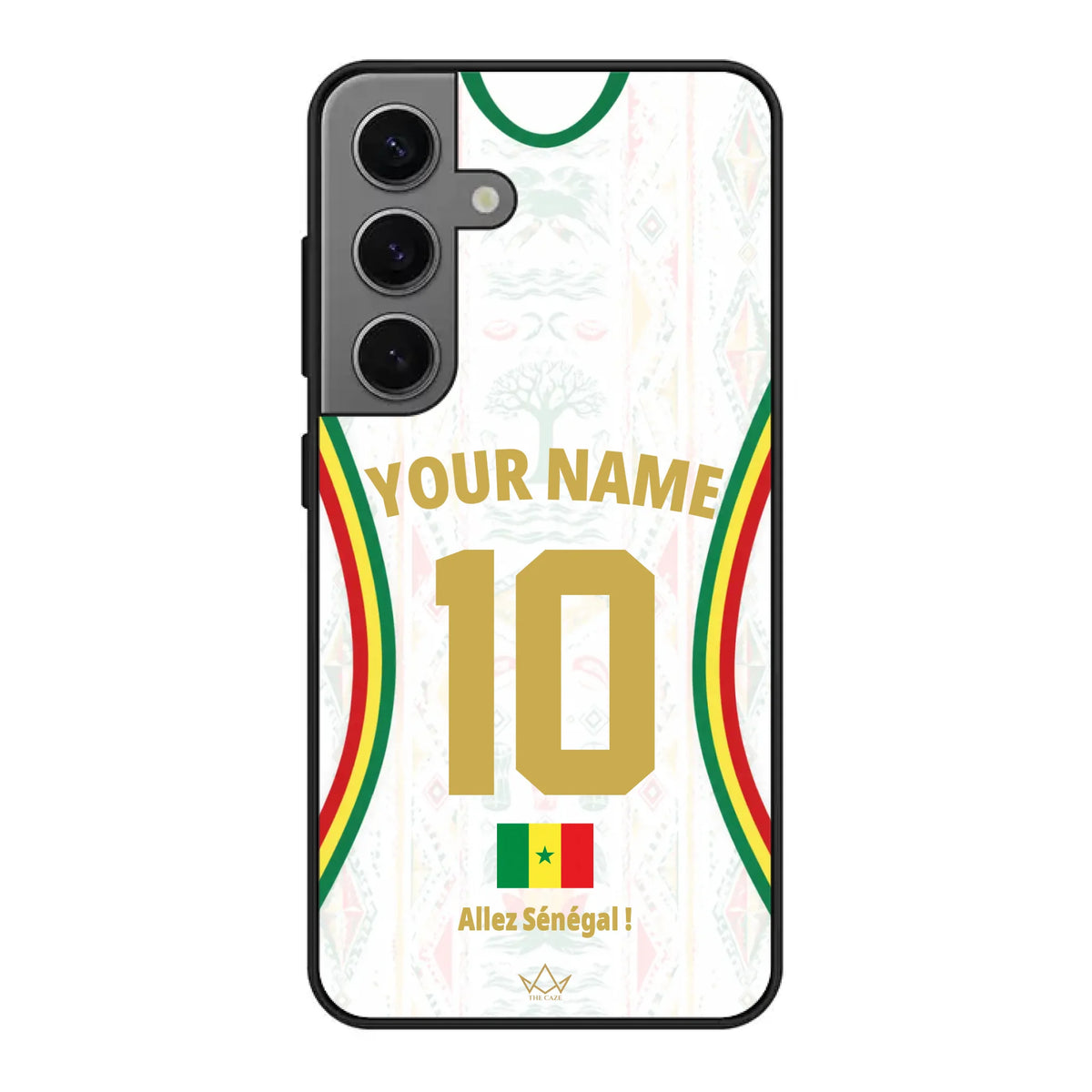 samsung galaxy S24 phone case