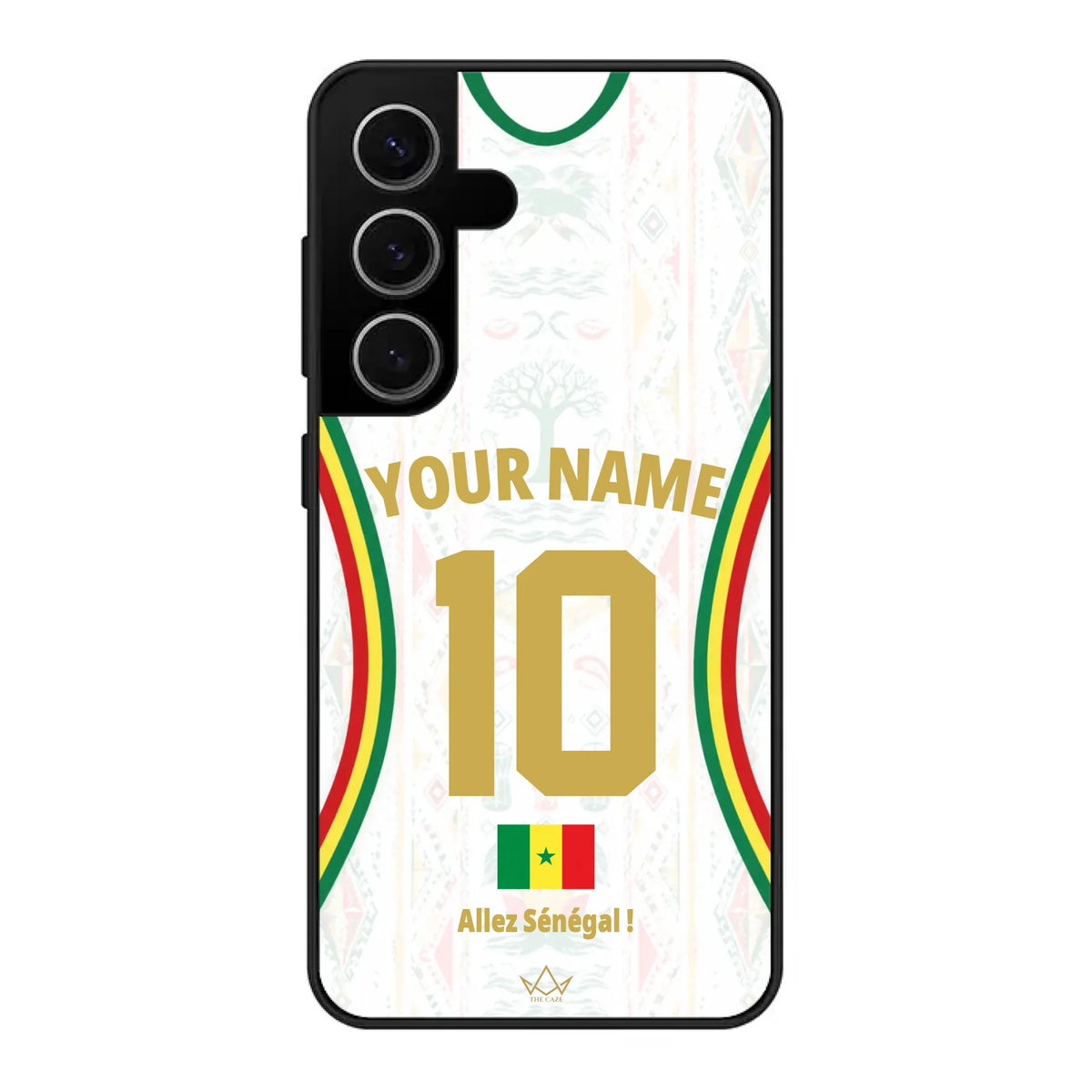 samsung Galaxy S24 FE phone case