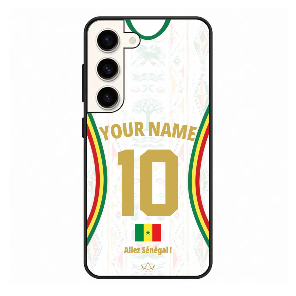 samsung galaxy S23 phone case