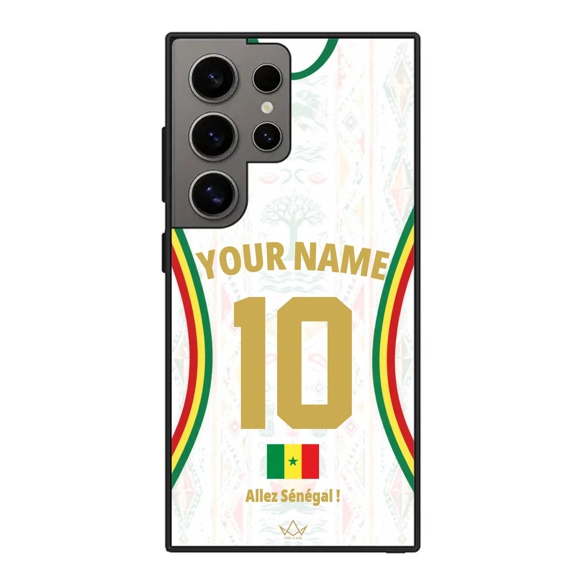 samsung galaxy S25 Ultra phone case