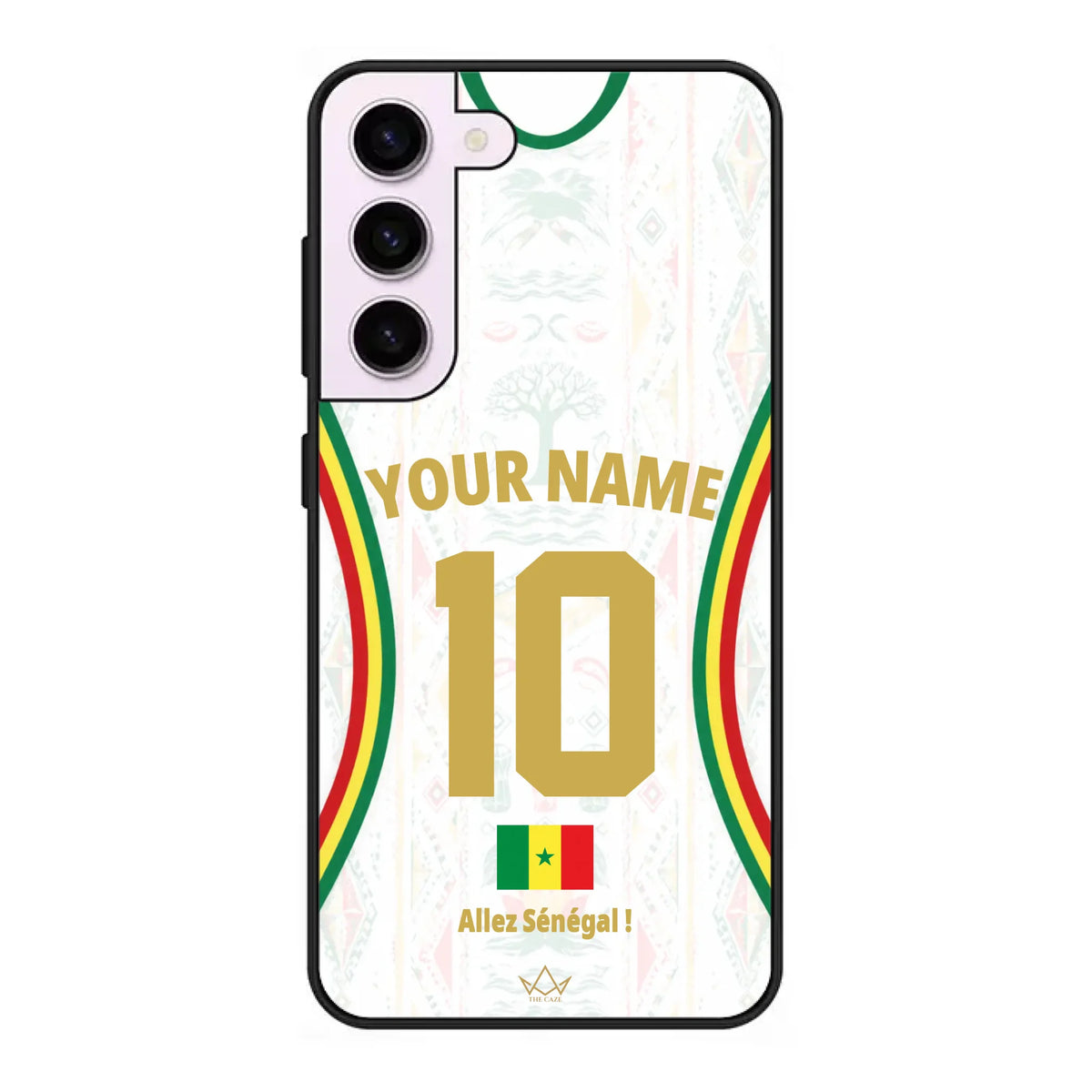 samsung galaxy S23 Plus phone case