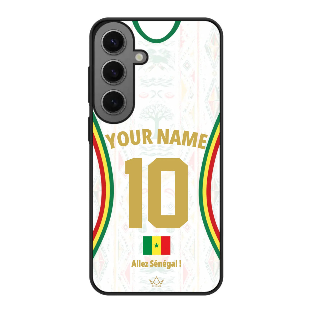 samsung galaxy S26 phone case