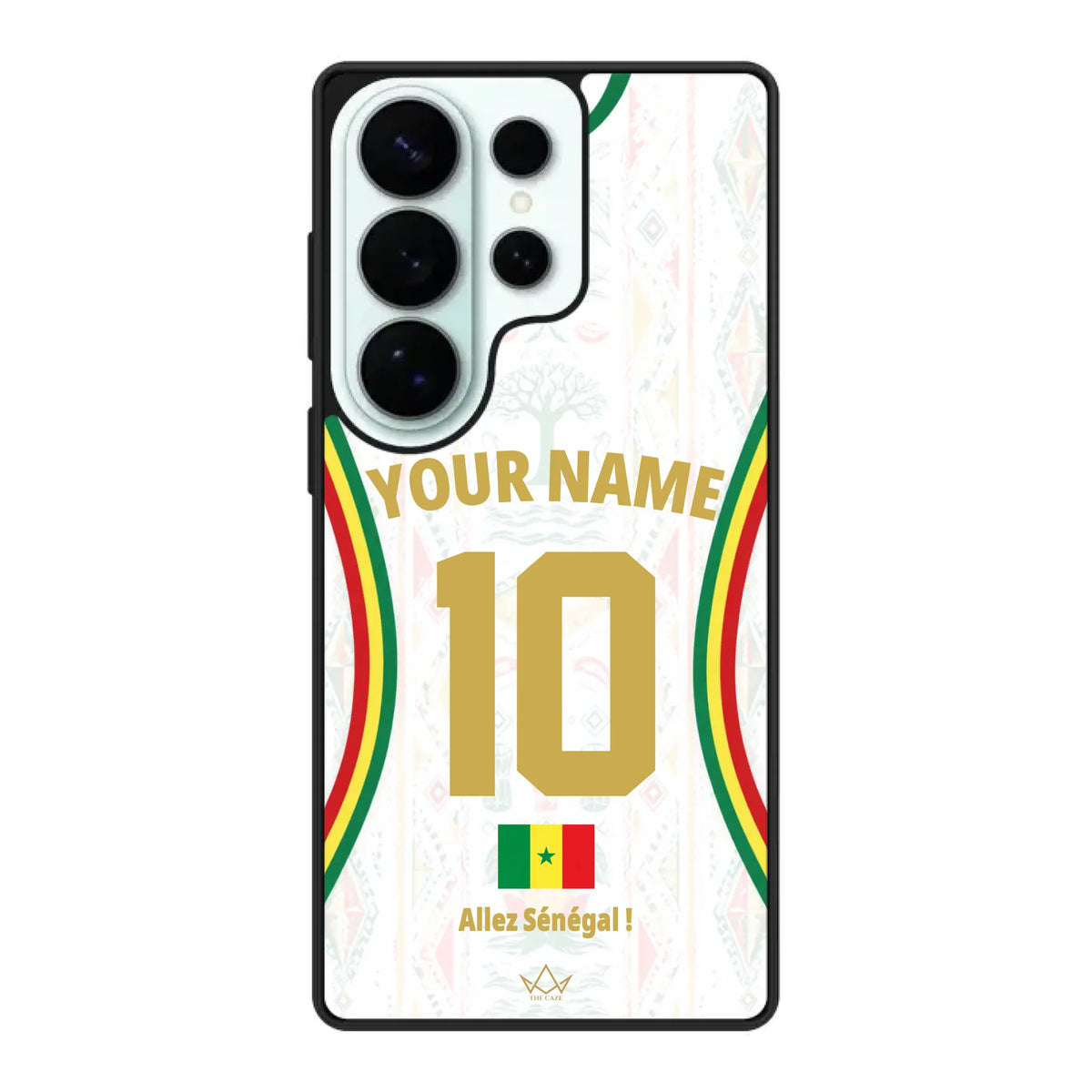 samsung S26 Ultra phone case