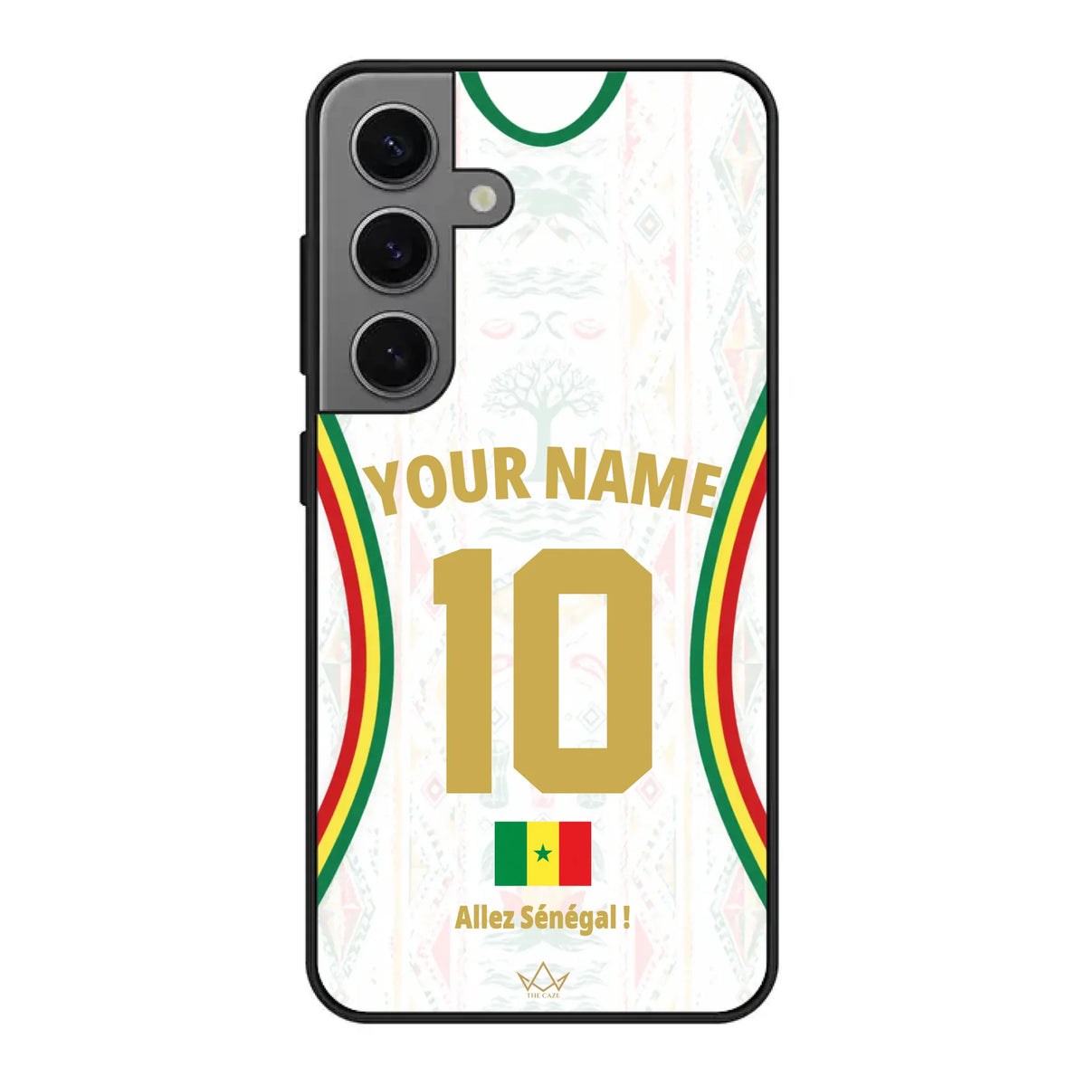 samsung galaxy S24 Plus phone case