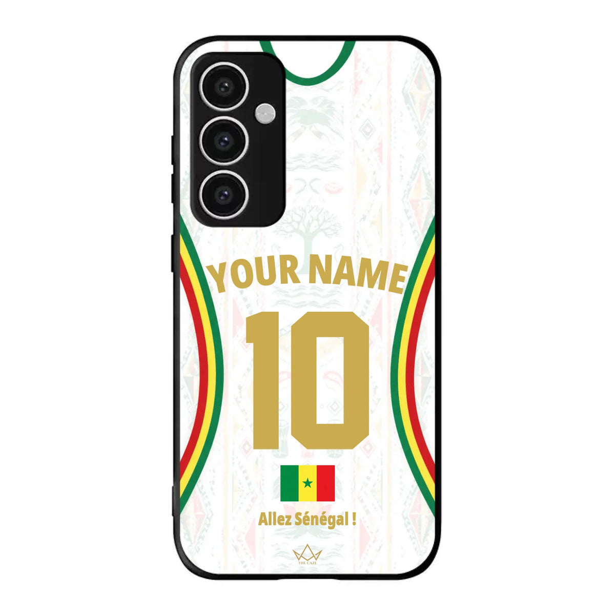 samsung galaxy S23 FE phone case