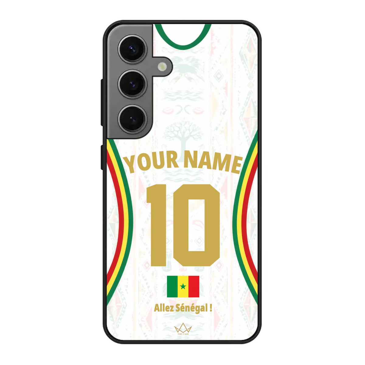 samsung galaxy S25 phone case