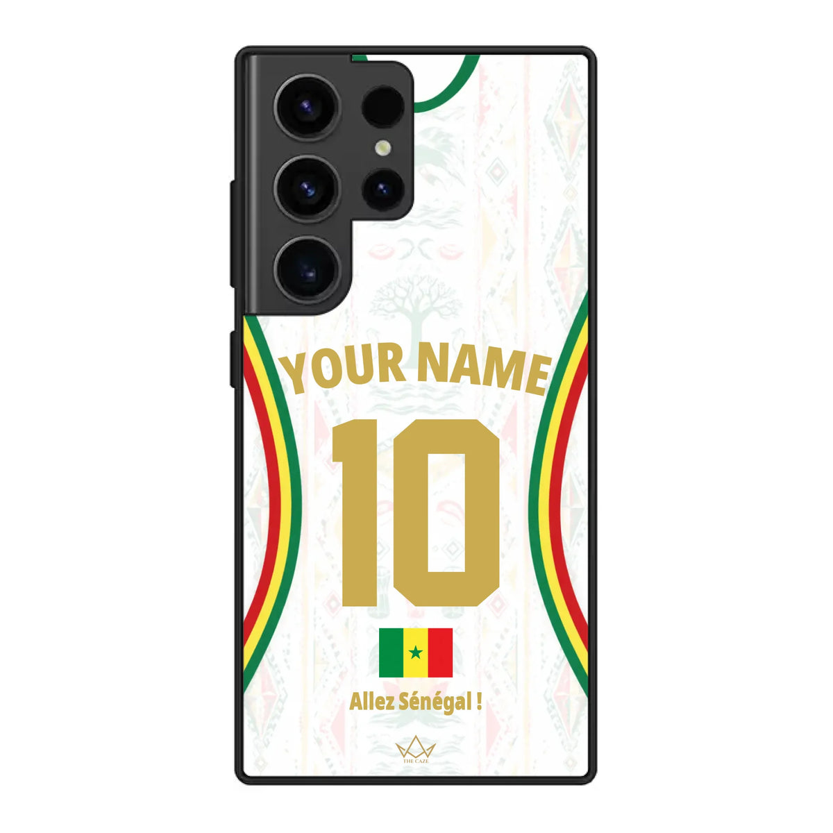 samsung Galaxy S23 Ultra phone case