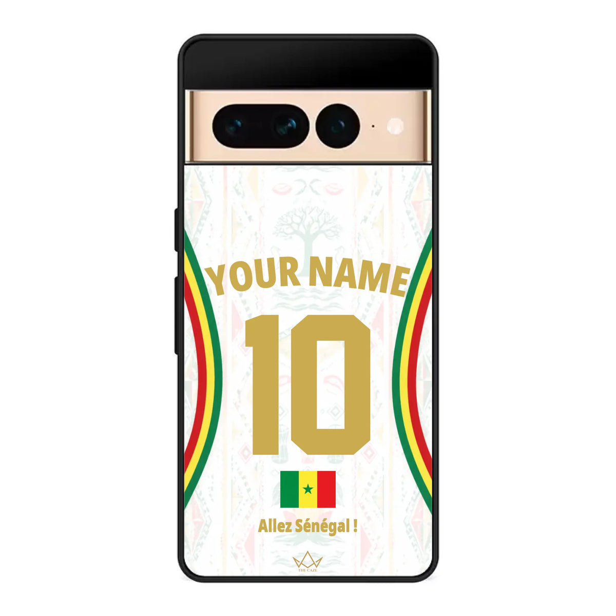 Google Pixel 7 Pro case