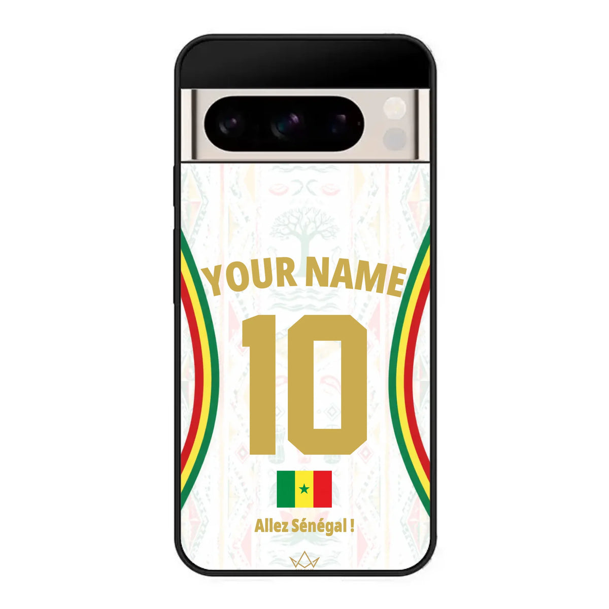 Google Pixel 8 Pro case