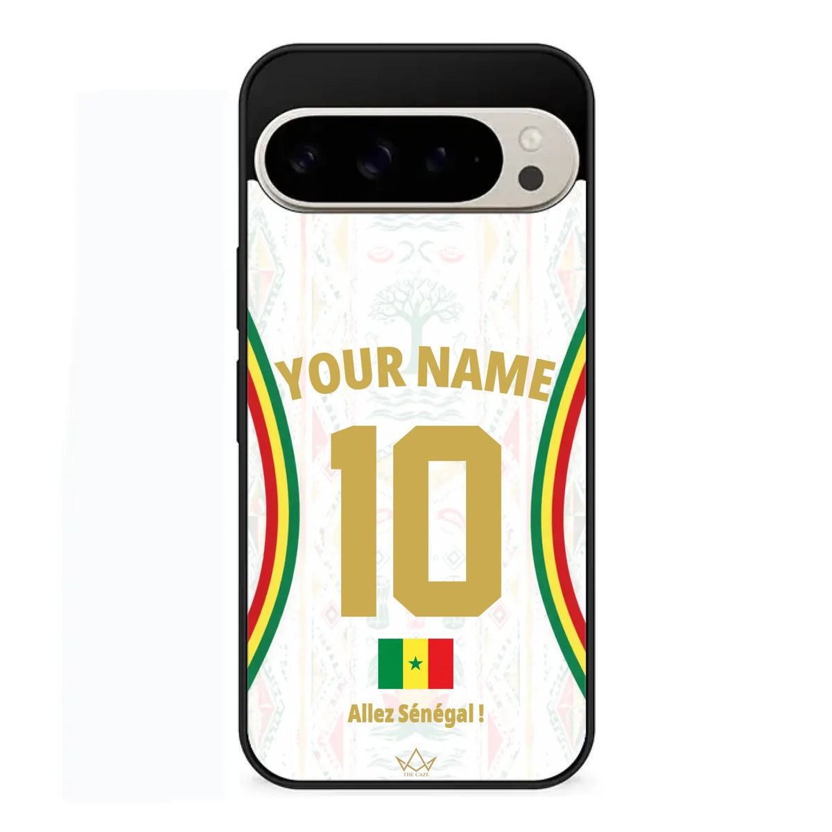 Google Pixel 9 Pro XL case